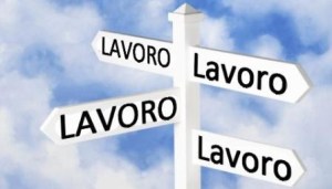 mercato-lavoro-448x256