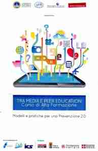 Tra media e peer education
