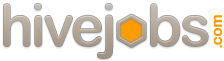 logo_Hivejobs