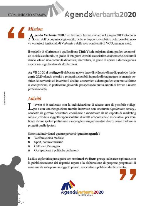 02_Comunicato stampa