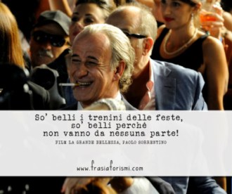6 GRANDE_BELLEZZA-400x335