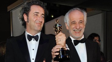 7 bis oscar-servillo-sorrentino