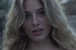 9 img_archivio146201323353