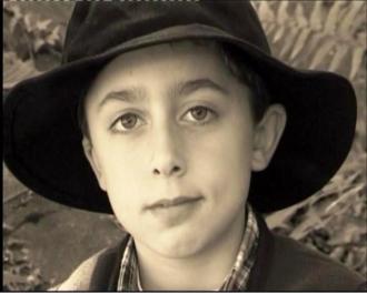 La storia a scuola  2