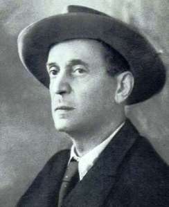 Ettore Tibaldi