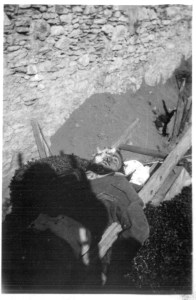 Ermanno Giardini ERMANNO cl 1924