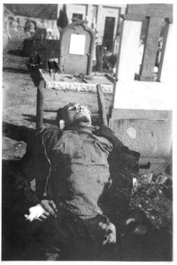 Luigi velati GIGETTO cl 1923