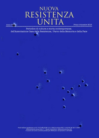 Copertina-1-trim 215-NRU-fronte