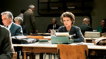 hannah_arendt_still04_Barbara_Sukowa