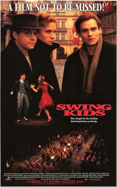 4 swing_kids_poster-1