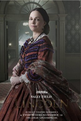 lincoln_character_poster_sally_field