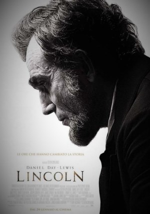 lincoln_poster_ita 2