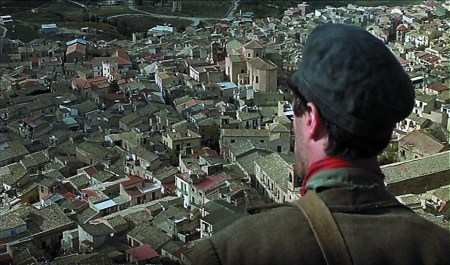 Il ritorno a Corleone