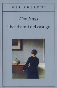 copertina anni castigo 001