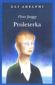 copertina Proleterka 001