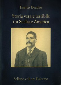 Deaglio storia terribile 001
