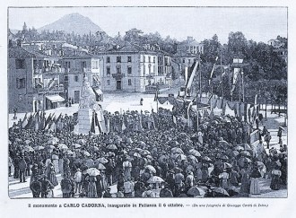 monumento-carlo-cadorna-inaugurato-pallanza