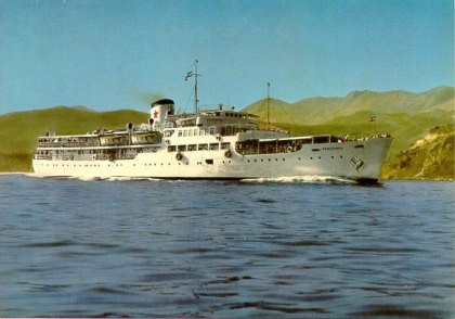 Proleterka_BS-PC-06_b