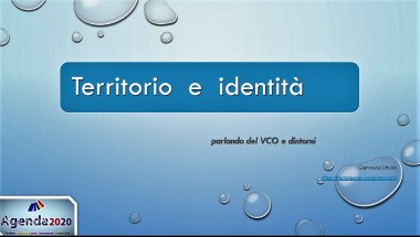Territorio e identità JPG
