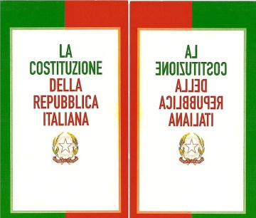 costituzione-c