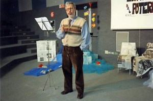 208560_1037768355147_2428_n