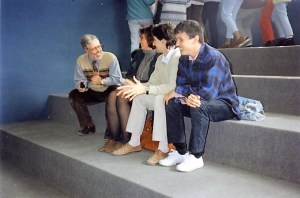 215651_1037768395148_2983_n