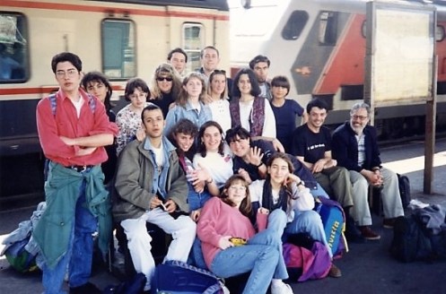 225251_1057693933274_8336_n