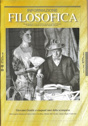 informazione-filosofica-001