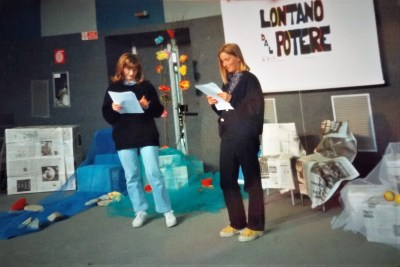 lontano-rappresentazione