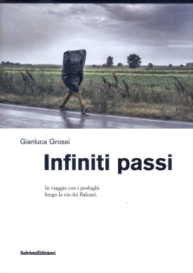 infiniti-passi-copertina-001